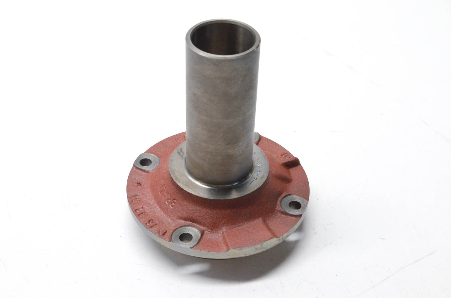 Eaton 4300882 Transmission Front Bearing Retainer NOS