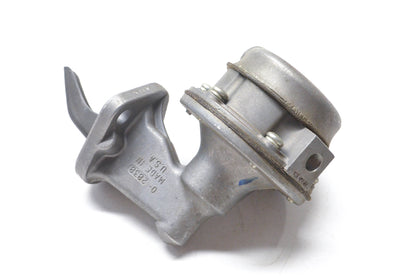 Carter 0-2838, 02838 Fuel Pump Assembly NOS