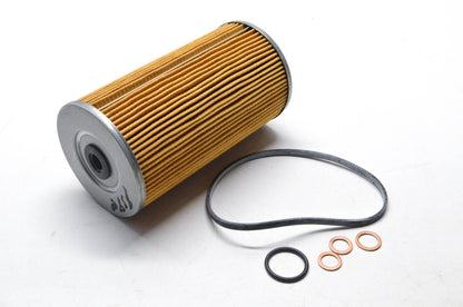 Baldwin Filters PF7618 Heavy Duty Fuel Filter Kit NOS