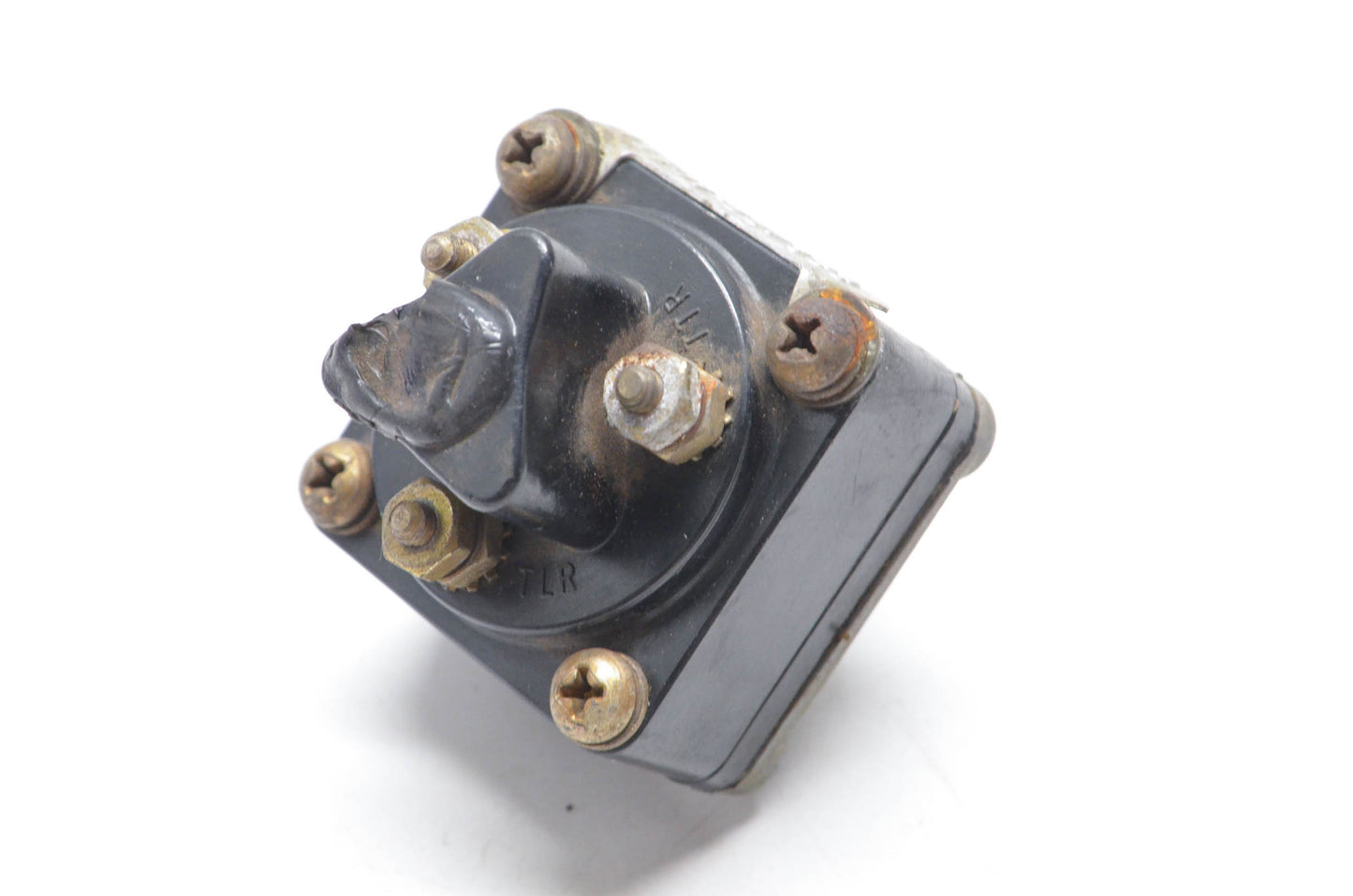 Bendix 228477, T-238864-C, 23886 Switch