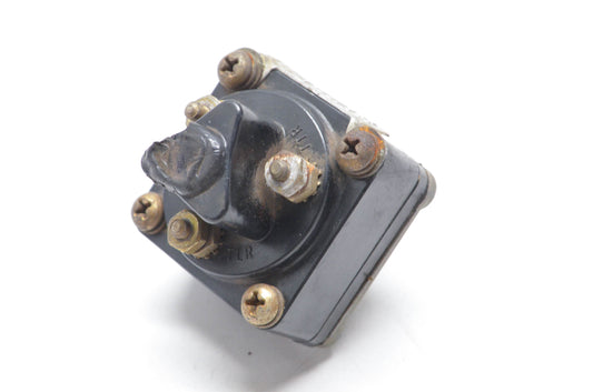 Bendix 228477, T-238864-C, 23886 Switch