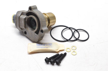 Haldex 5004338 Purge Valve Kit NOS