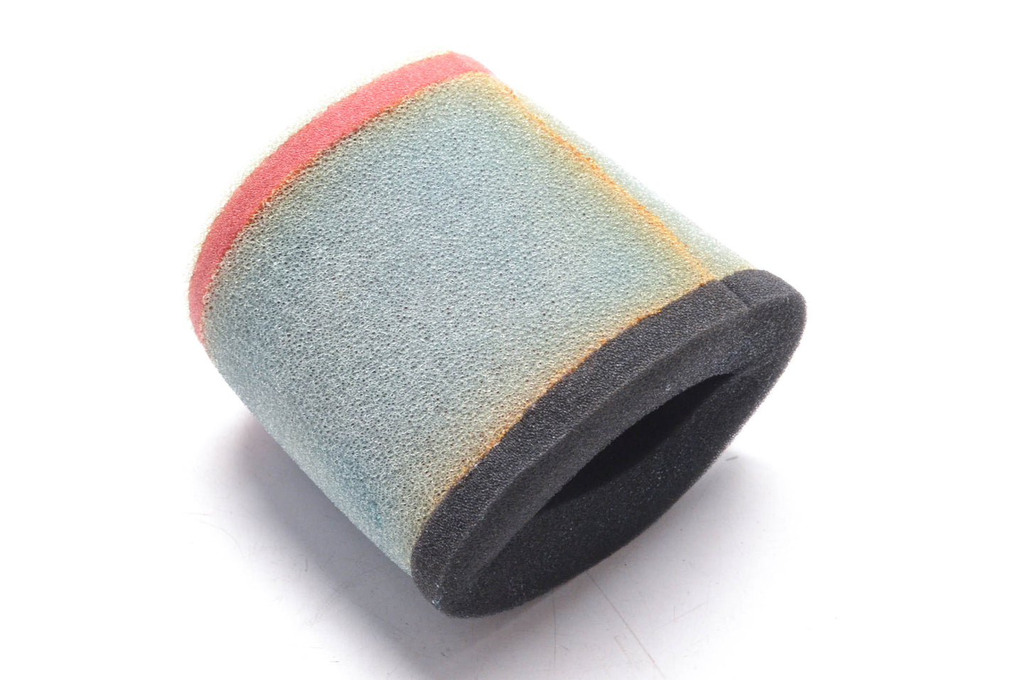 ProFilter AFR-4003-00 Foam Filter NOS
