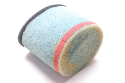 ProFilter AFR-4003-00 Foam Filter NOS