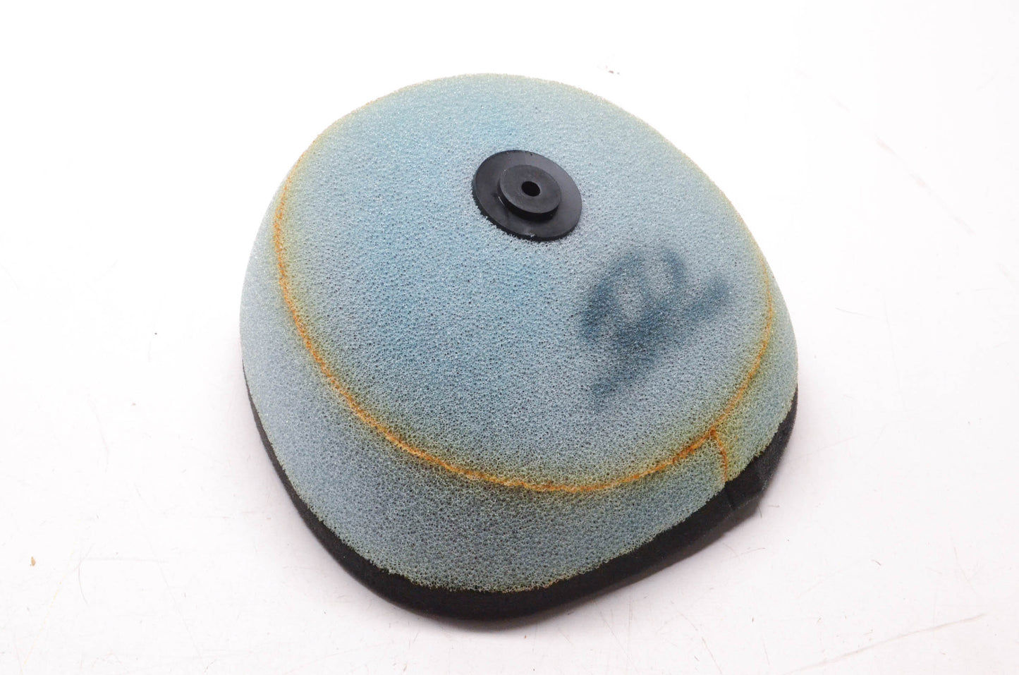 ProFilter AFR-5001-00 Foam Filter NOS