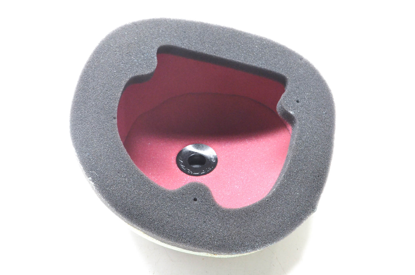 ProFilter AFR-5001-00 Foam Filter NOS