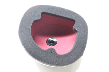 ProFilter AFR-5001-00 Foam Filter NOS
