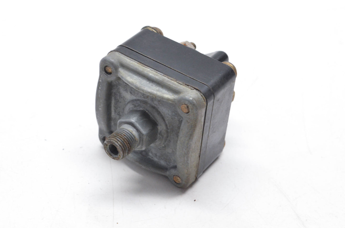 Bendix 228477, T-238864-C, 23886 Switch