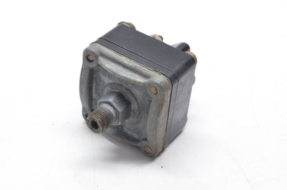 Bendix 228477, T-238864-C, 23886 Switch