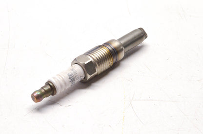 Autolite HT1 Spark Plug NOS