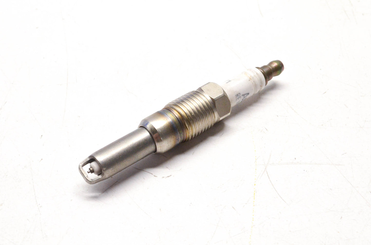 Autolite HT1 Spark Plug NOS