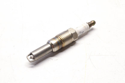 Autolite HT1 Spark Plug NOS