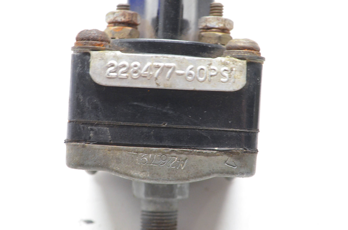 Bendix 228477, T-238864-C, 23886 Switch