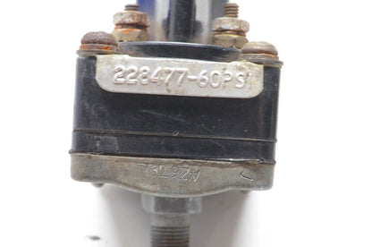 Bendix 228477, T-238864-C, 23886 Switch
