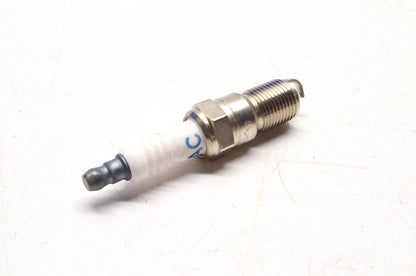 AcDelco 41-906 Spark Plug NOS