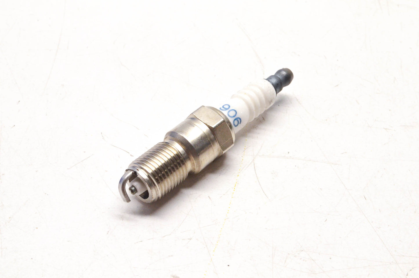 AcDelco 41-906 Spark Plug NOS