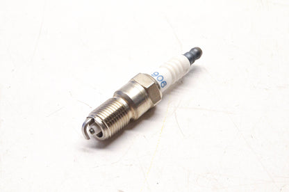 AcDelco 41-906 Spark Plug NOS
