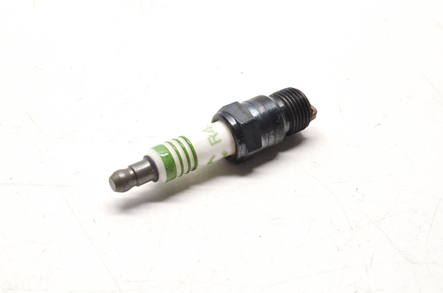 AcDelco R45T Spark Plug NOS