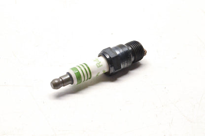 AcDelco R45T Spark Plug NOS