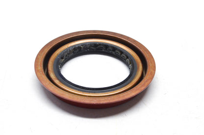 Eaton 15661495 Oil Seal NOS