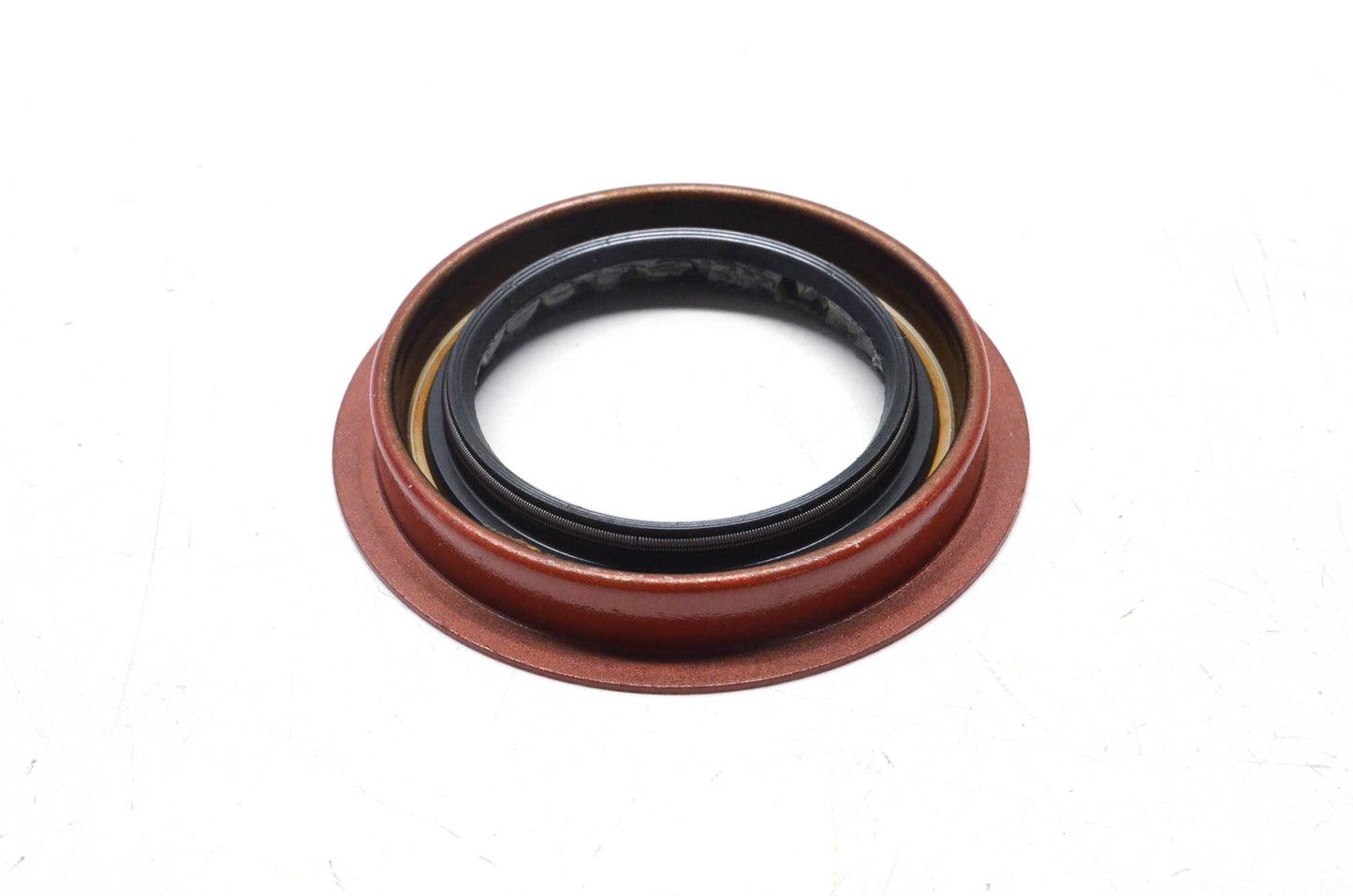 Eaton 15661495 Oil Seal NOS