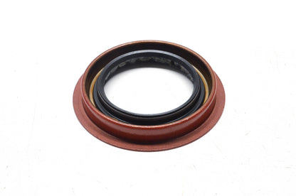 Eaton 15661495 Oil Seal NOS