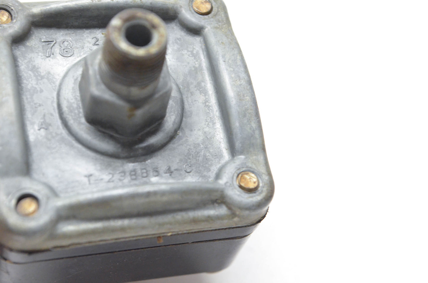Bendix 228477, T-238864-C, 23886 Switch