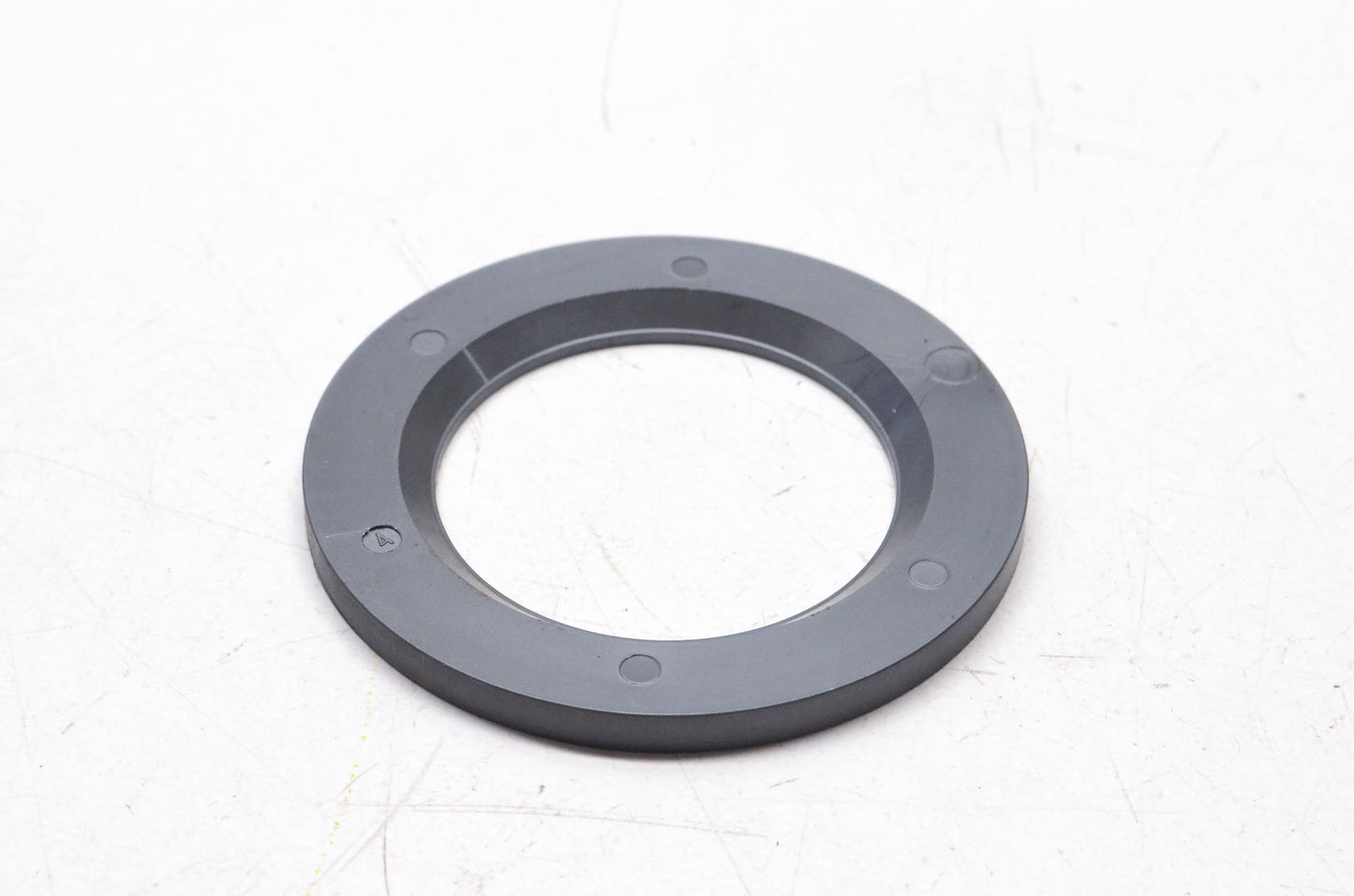 GM 462812 Spacer NOS