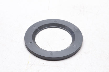 GM 462812 Spacer NOS