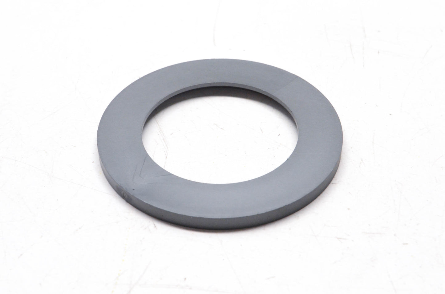 GM 462812 Spacer NOS