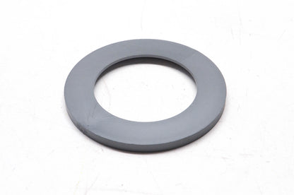 GM 462812 Spacer NOS