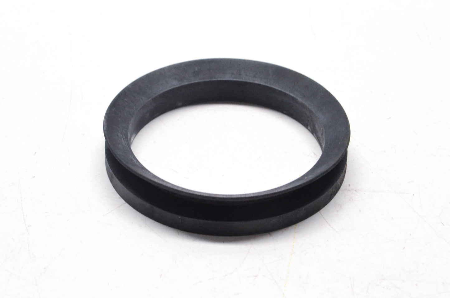 GM 462811 Seal NOS