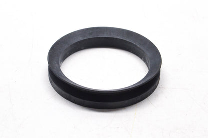 GM 462811 Seal NOS