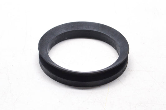 GM 462811 Seal NOS