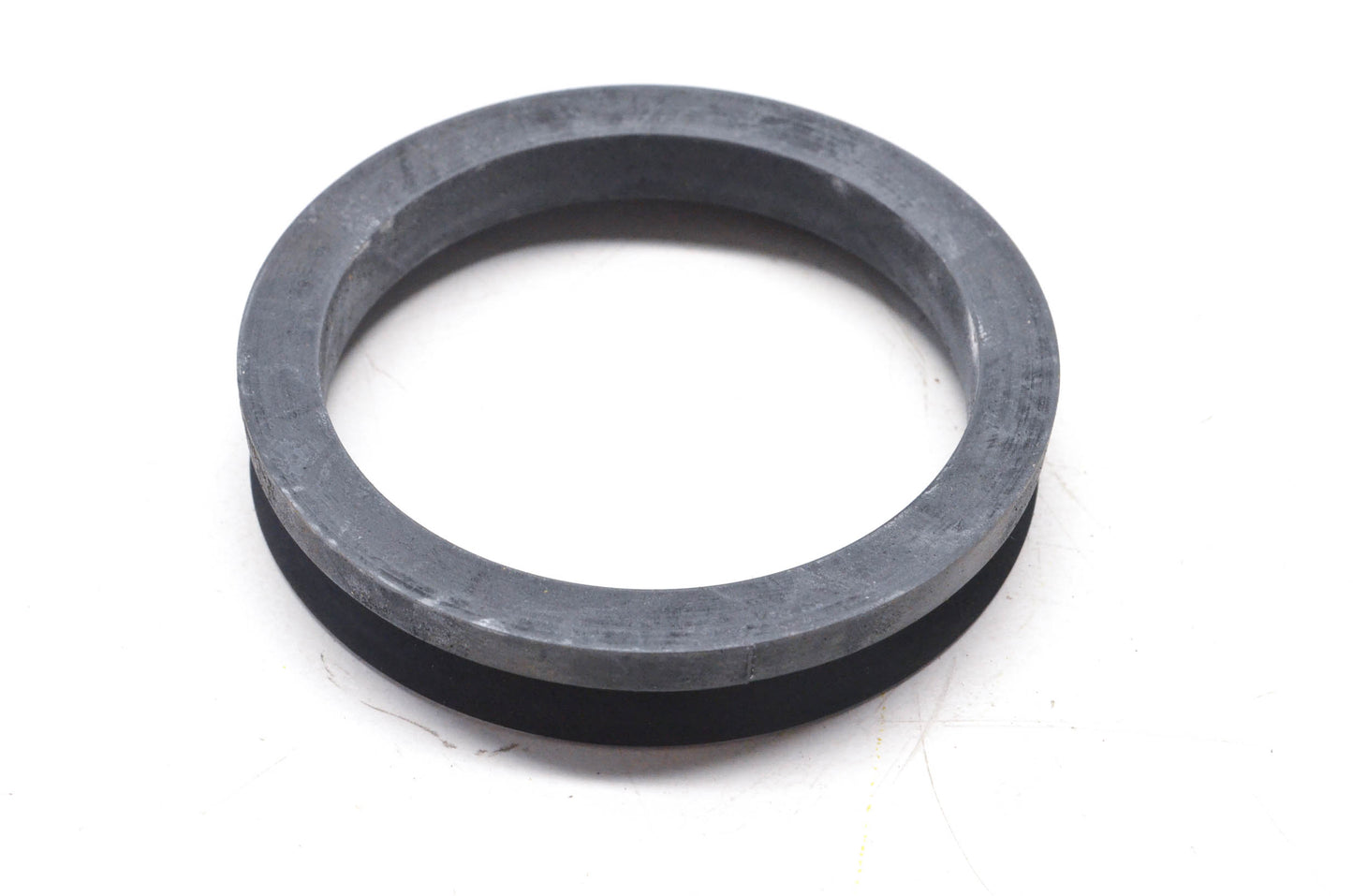 GM 462811 Seal NOS