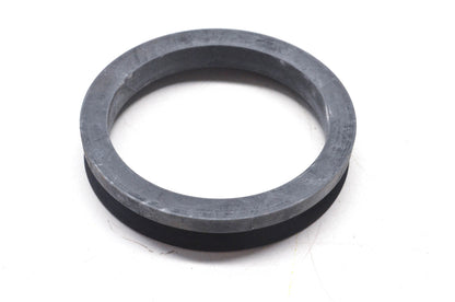 GM 462811 Seal NOS
