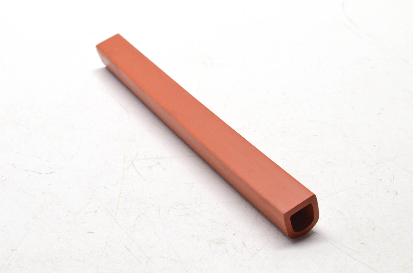 Mack 449GC27 Intercooler Seal NOS