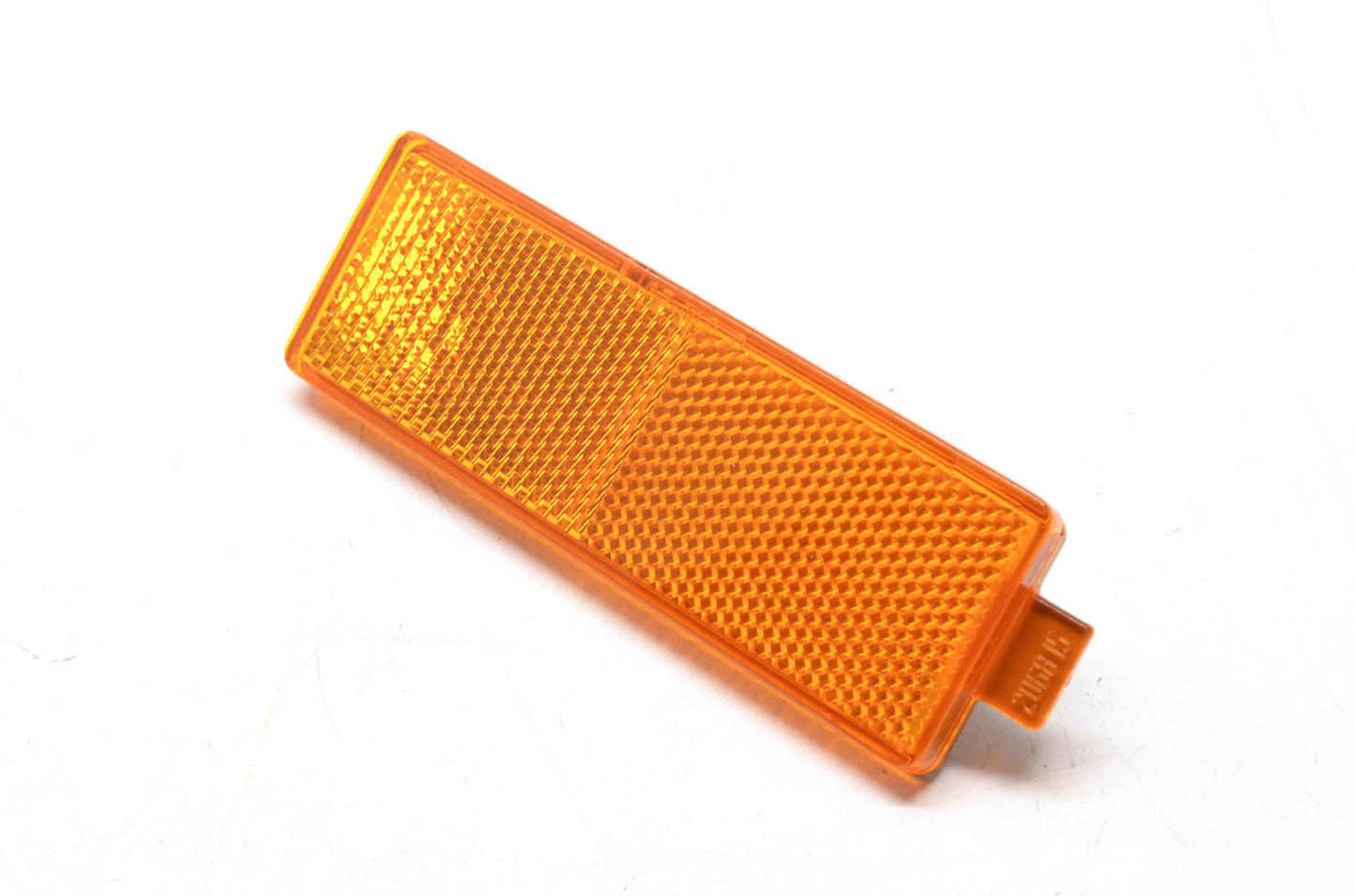 GM 5975721, 16508215 Reflector NOS
