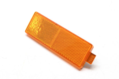 GM 5975721, 16508215 Reflector NOS