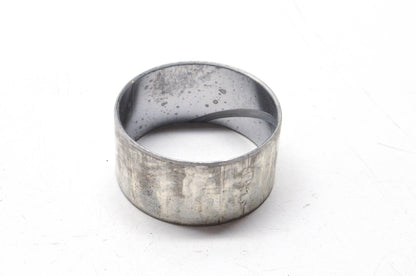 AcDelco 15665313 Bushing NOS