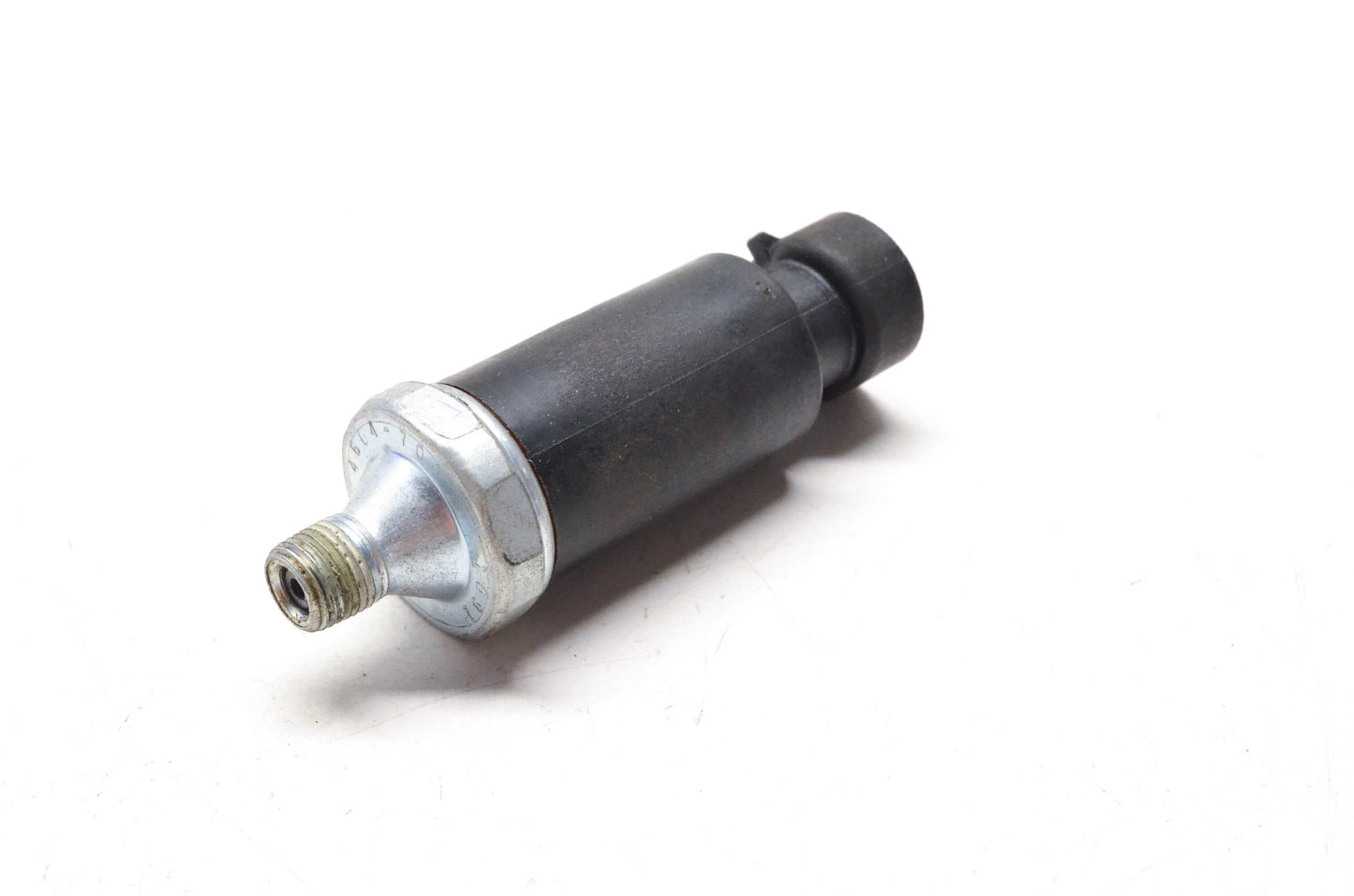 GM 15955709 Oil Pressure Switch NOS