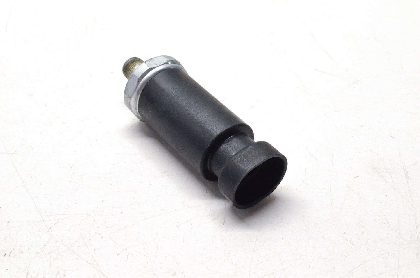 GM 15955709 Oil Pressure Switch NOS