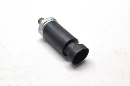 GM 15955709 Oil Pressure Switch NOS
