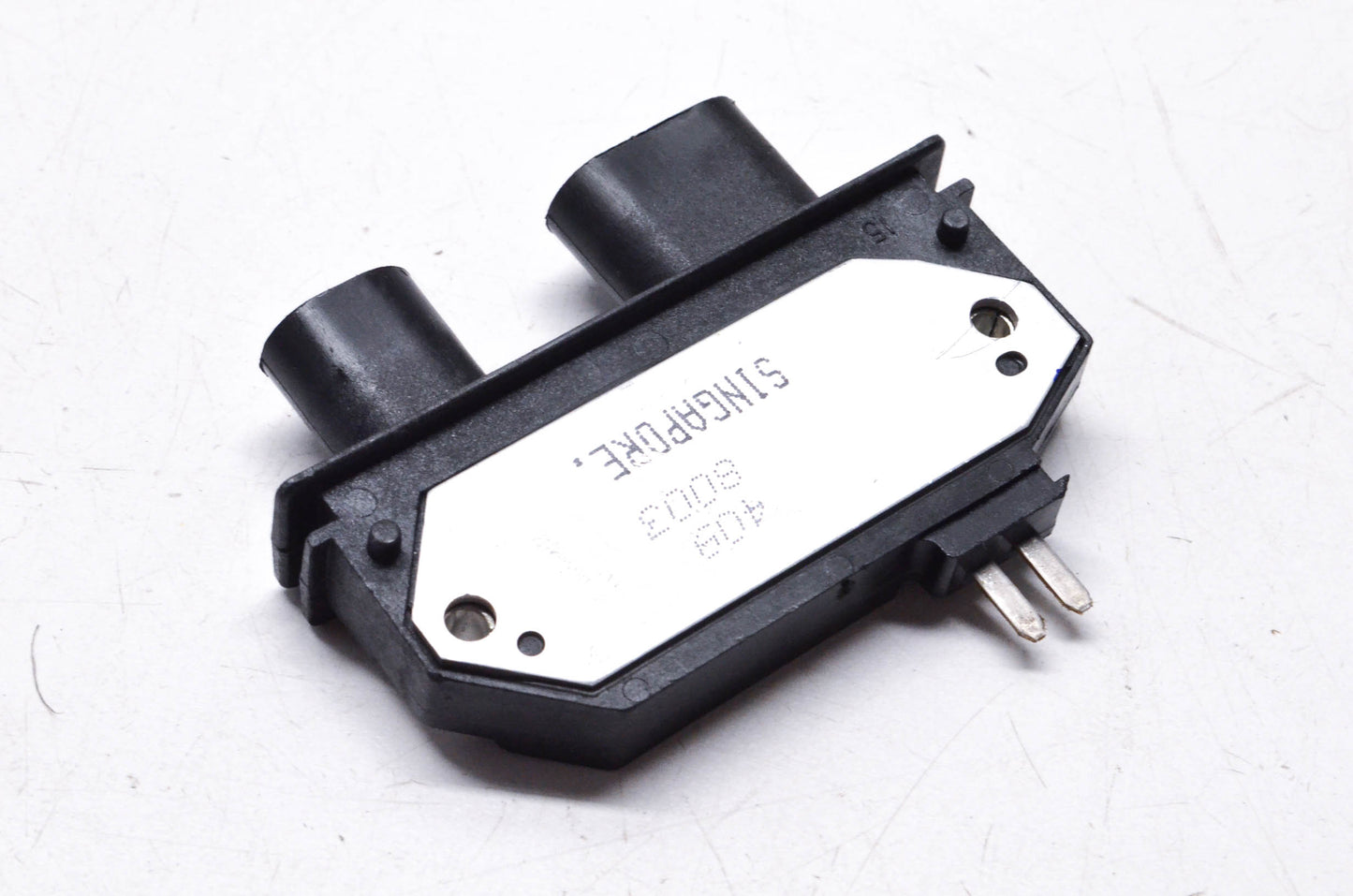 Delco D1984A Ignition Control Module NOS
