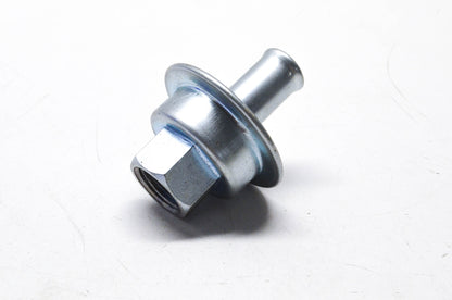 KEM 174-176 Air Pump Check Valve NOS