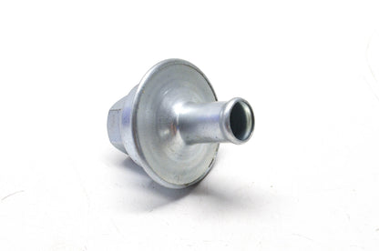 KEM 174-176 Air Pump Check Valve NOS