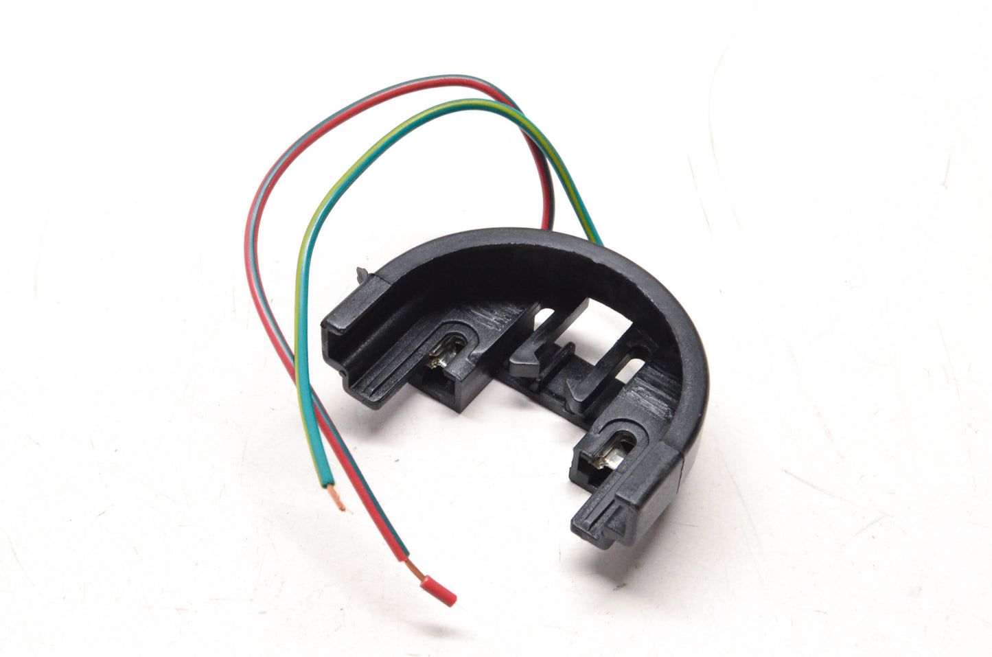 Standard S-583 Motor Pigtail Wire Assembly NOS