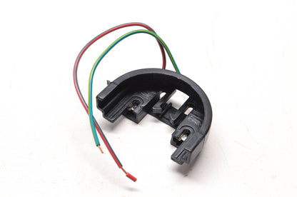 Standard S-583 Motor Pigtail Wire Assembly NOS