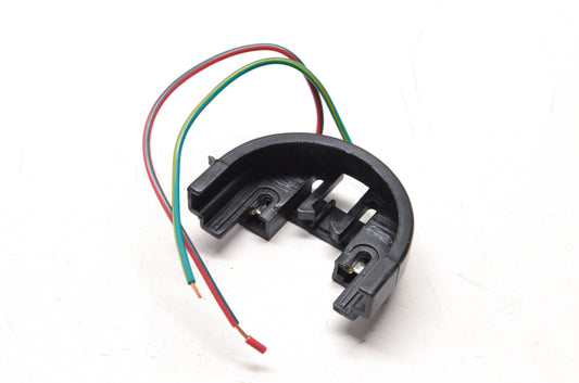 Standard S-583 Motor Pigtail Wire Assembly NOS