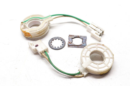 Delco D1987, 10495089 Ignition Distributor Pickup Kit NOS